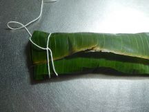 ペペス・イカンの手順画像8枚目