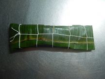 ペペス・イカンの手順画像9枚目