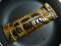 ペペス・イカンの手順画像11枚目