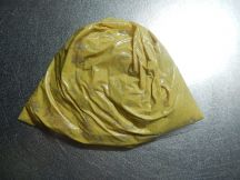 チキンセクワの手順画像2枚目