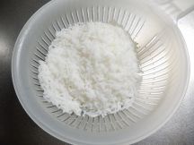 ランプライスの手順画像0枚目