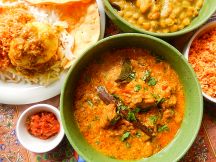 ランプライスの手順画像1枚目