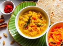 ランプライスの手順画像2枚目