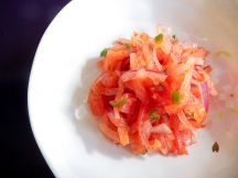 ランプライスの手順画像5枚目