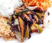 ランプライスの手順画像7枚目