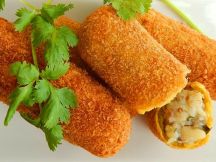 ランプライスの手順画像8枚目