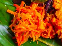 ランプライスの手順画像9枚目