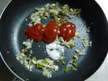 ゴビ・マンチュリアンの手順画像5枚目