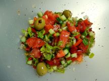 チョバン･サラタスの手順画像2枚目