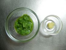 ジャジュクの手順画像0枚目