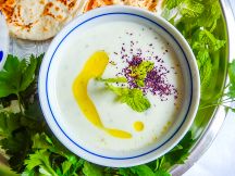 ジャジュクの手順画像3枚目