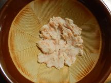 チャーゾー ベトナム風揚げ春巻の手順画像1枚目