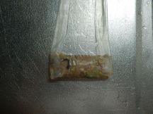 チャーゾー ベトナム風揚げ春巻の手順画像5枚目