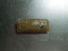 チャーゾー ベトナム風揚げ春巻の手順画像6枚目