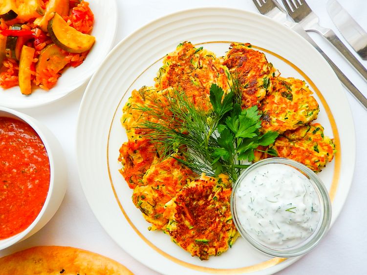 ムジュベルの写真