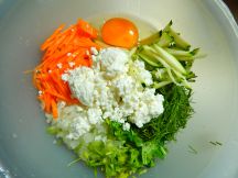 ムジュベルの手順画像1枚目