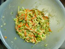 ムジュベルの手順画像2枚目