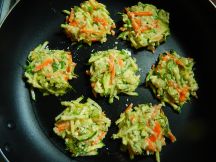 ムジュベルの手順画像3枚目