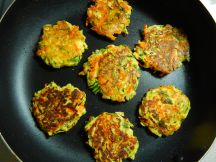 ムジュベルの手順画像4枚目