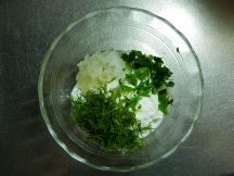 ムジュベルの手順画像5枚目