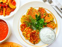 ムジュベルの手順画像6枚目