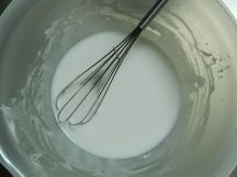 バインベオの手順画像0枚目