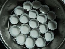 バインベオの手順画像4枚目