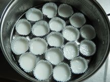 バインベオの手順画像5枚目