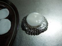 バインベオの手順画像6枚目