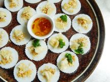 バインベオの手順画像7枚目