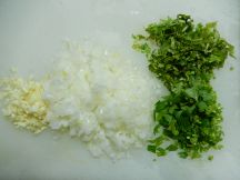 貴婦人のふとももの手順画像0枚目