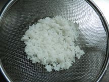 貴婦人のふとももの手順画像1枚目