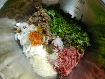 貴婦人のふとももの手順画像3枚目