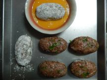 貴婦人のふとももの手順画像4枚目