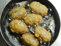 貴婦人のふとももの手順画像5枚目