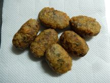 貴婦人のふとももの手順画像6枚目