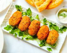 貴婦人のふとももの手順画像7枚目