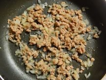 貴婦人のふとももの手順画像2枚目