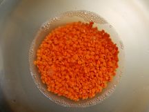 メルジメッキ・チョルバスの手順画像0枚目