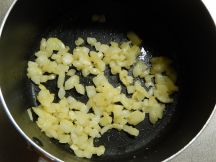 メルジメッキ・チョルバスの手順画像2枚目