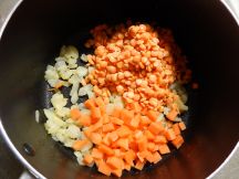 メルジメッキ・チョルバスの手順画像3枚目