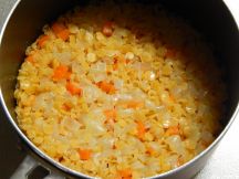 メルジメッキ・チョルバスの手順画像4枚目