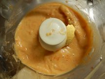 メルジメッキ・チョルバスの手順画像5枚目