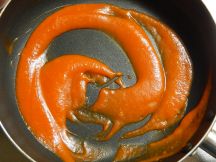 メルジメッキ・チョルバスの手順画像6枚目