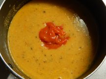 メルジメッキ・チョルバスの手順画像8枚目