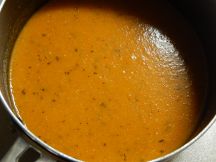 メルジメッキ・チョルバスの手順画像9枚目