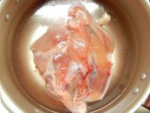 タウック・スユの手順画像0枚目