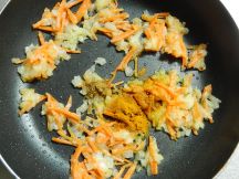 タウック・スユの手順画像4枚目