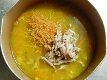 タウック・スユの手順画像5枚目