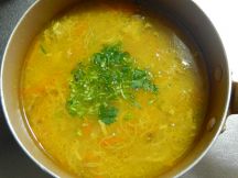 タウック・スユの手順画像6枚目